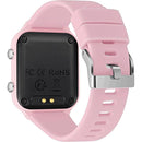 ffffff1ffc87f8c3f0c3e043e063e041e063e071c06be06bf8eff87ffc6fffff000000000089fbf400ababf600f6fcf6