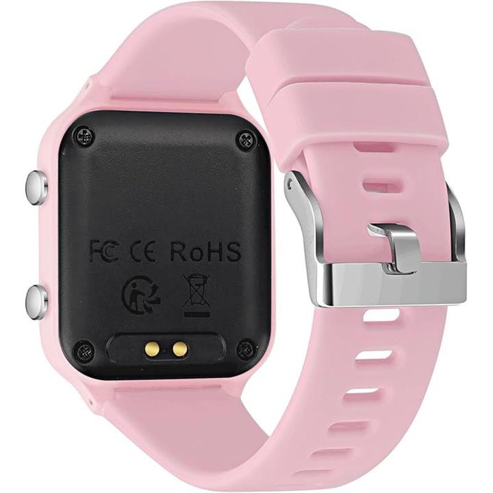 ffffff1ffc87f8c3f0c3e043e063e041e063e071c06be06bf8eff87ffc6fffff000000000089fbf400ababf600f6fcf6