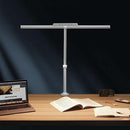 00000000000081c08080c0806080b080b88018801c807c80ffff5fffffff0000