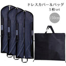 fffffffd83fb80ff807f807fc07f807b80008000800080008000f000f780ffff0000000000abad0000a7b1b300a332bd