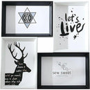 ffffffff8faf9fbfb7b19fb19fafc7ffefffffffee00f6cef2eec6dec6fec2000000000000899e000093009e0072a2b3