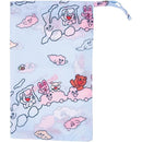 ffff801f801f891f831f875f9ddf801fafdf911f919fa61f8e9f8b9f801f801f00008080809ab4002b9c9800009ea900