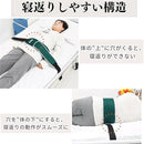 ffffe7f3ffffccffeffff1ff8bed057f0eff1ffffffcff97ff17ff17cb97ffff00121212001c0000a2ab220000009c7c