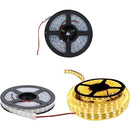 fffffffffe3ffc1ffc0ffc0ffe1fff3fffffff3fffc189808190818ae1c1ffff