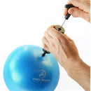 fff0ffe0ffe0fffeff9fff8fff8fff07fa03c003c001a000a010a010803cc03e