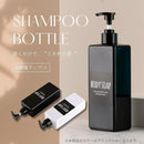 fffffffffff7fffff7f3ffe1ffc1ffc1ffc1ffc1f9c1c1c0024007c0bac03fff1414111312121300121712c7132222ab