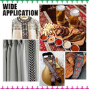 00009f10c986ff08e341e3f4f3e4fb50c93ac940ad30e551e5c0e582e700ff8f