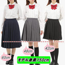 d7f1de77ef7bffffffff86318431842084208020803b837bcf3dcfb9e801cb89