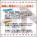 7ffeffff11e3ff8f8387c003c001c008c59c87de4003e89fff9fc803ffff7ffe