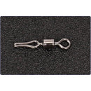 ffffffffffff8000800180048000800080e0a200806081008000800080008000000000000012fb1200c70f000009eb09