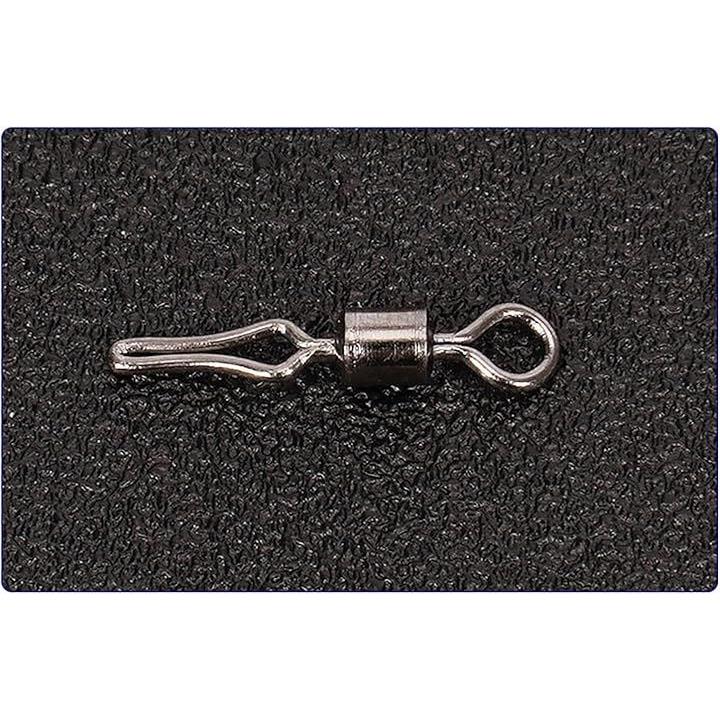 ffffffffffff8000800180048000800080e0a200806081008000800080008000000000000012fb1200c70f000009eb09