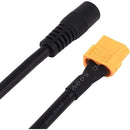 ffffffc7ff07ff0ffe1ffc39f8e0f3e0e7e1cfe19f8f3f1f7f3ffe7ffcfff9ff