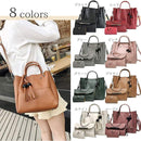 ffffffcafb88fe00fe7f604e78cb7d842e7f004800400000016ffe585668ff60