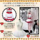 fffffeffdaf5f700e704e710ff99cf01f350bfe0ebb0ff78ffc3b7e1f7efffff1a1b1a1715fc9c1015f72be915151ff9