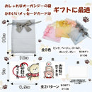 ffffaa7fffe8ffffa1c5e101c140c1d9c1ffc1f9b6fff7feebffe13ffffdbb7f959595958f89940e9792f5a2972b0f00