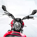 ffffffffbfff9fff9ffccffce3f1f9c1f81ff83ff01ff81ff83fe03fc03f800f