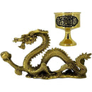 ffffffffff83ff83ffc7f06fc267e447381f320990e1c001e001ffffffffffff