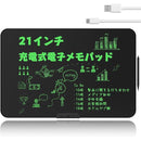 ffffffffffffffff8000800c9f408000800080088800800080008000ffffffff00000000000000eb00000055005a004c