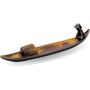 fffffffffffffffffffffffbfffcfff9ffc3f003800fe07fffffffffffffffff00000000000000000000001700000000