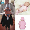 67ff65ff00fe10ff00ff00ff00ffc0ff00ff00ff00ff00ff00ff00ff00ff00ff