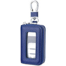 ffffff7fffbfffbfff3fff3ffefffc1ffc1ffc1ffc1ffd9ffd9ffd1ffc1ffc1f000000000000a2000000a20000009500