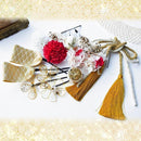 fafdffdbffff0fbf3cfffc49d883c82782258f8dfc18ffb1fff1fff1ffffff7f181f2218189c9e9c001e1c989c9c9c17