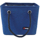 ffffefff80008000800080008000c000c001c001c001c001c001c001e003fe3f0000000000a09f9e00ab9ba000959f9c