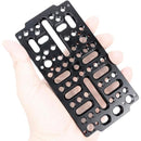 fffffffffcfff07fedbfd23fe81ff40ff407f80ff803fc01fe03ff0bff17ff9f0000000000ab000000a4abfb0013aba4