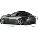 ffffffffffffffffffffffffff1ff003800180018001c001ffefffffffffffff