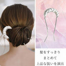 fffff3ffc1f780ff80fd006f007f40ffc0ffa0ffc0ffe1ffe67fc7ff0bef3f7f13c71202f50e07fcb317b2e913101700