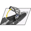 fffff87fe83ff95ffedfff17f742df83fe03f8c3d087c00f800f881f803fb17b0000000000c71cc700c70000000000c7