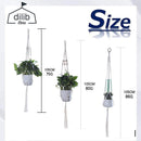 dffe8fc70fc1ffc1ffffefffeeff82ffc07fec17fef4fee7fff7fffffffffffe