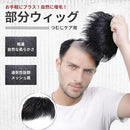 fffffc7fa4e1ffe3ffe18783ef40ff6387a7a7ef87cfff1ff31fe17fe1fefffe00000000000000b000b00c0000b30fbc