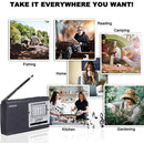 ffffdfe5ffffdf27ca3fc211c613ffe0ff62ff07fc30f830a5ba883084309fff