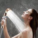 0000000000300040180e0cb43ff83fa007c067e063f005f841fc30fc10fc91fc