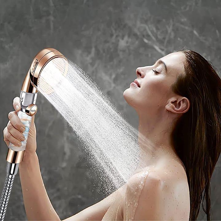 0000000000300040180e0cb43ff83fa007c067e063f005f841fc30fc10fc91fc