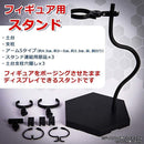 07e01f000ff4fff6fff6fff8fffefffefffdfffbff8704021a000200060001c0