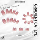 fffffffffffdefffa7ffa0efbfc1fff9819fccdbfffdfffff92dff1ff17718330000000000f30000000f00000000f400