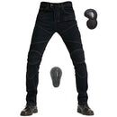 fffff81ff008f00cf00fe187e3c7e3c7c7e3c7e3c673c673cff3cff3cff3cff1