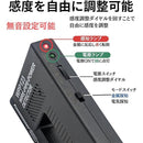 ffffc45dfffffffffffffbcff1ffe0bfe0ffe07fd03fc01fc01fe00fe007f007000000000000000000a2b300009c9c00