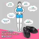 fe7ffefffefffe7ffe7ffffffe3fffffffffffffffe7ff810780000000000000