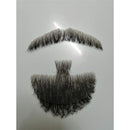 fffffffffdfffffffdbfef3fff1ffffffefffe7fe007e00ff00ff83fffffffff