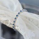 ff00ff80ff80ffc0ffe0ffb0fefffffffdf76def15ff8dff01ff00ff007f803f90809795ab8989951f2b7b6b8fa4ab1e