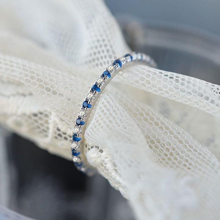 ff00ff80ff80ffc0ffe0ffb0fefffffffdf76def15ff8dff01ff00ff007f803f90809795ab8989951f2b7b6b8fa4ab1e