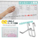 16ff3f07fd9900f4007d000b0177186fffffb3f3fffdfffff1f3b0e780ff80f9000000000010bcb32100000000000000