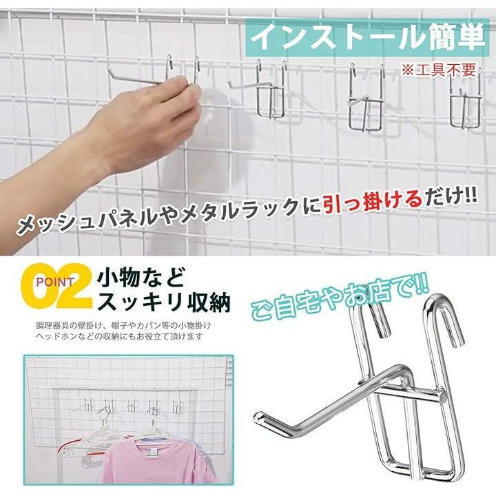 16ff3f07fd9900f4007d000b0177186fffffb3f3fffdfffff1f3b0e780ff80f9000000000010bcb32100000000000000