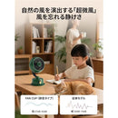 ffffffffffffffffd8ff08310010020000000004001e738207033f7f3fff3f771515151515151b1314121d0e12141313