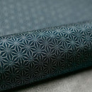 ffffffffffffffffffffffdfc3f37a2790007e08d000000000000003001f00ff