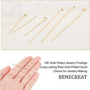 ffffed5edf0587fdabf7ffff9b50d9a4aecafffffffff1ffa0ee01ff01e803ff