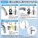 ffff9cf6b6a2b2ffdf87d7f5e3f5fff7ffff80ffb2f7b2ffd7ff7ffd7fff16bf96929696950091b39594929697129500